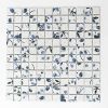 123mosaikfliesen Mosaikfliesen Keramik R10 