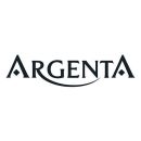 Argenta Cerámica Logo