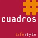 Cuadros Lifestyle Logo