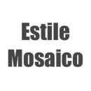 Estile Mosaico Logo