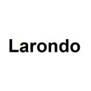Larondo Logo