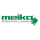 Meiko Logo