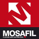 Mosafil Logo