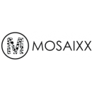 Mosaixx Logo