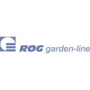 ROG garden-line Logo