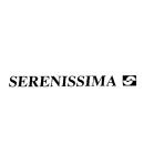 Serenissima Logo