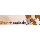 Stein-Mosaik Logo