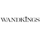 Wandkings Logo