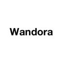 Wandora Logo