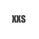 XXS Logo